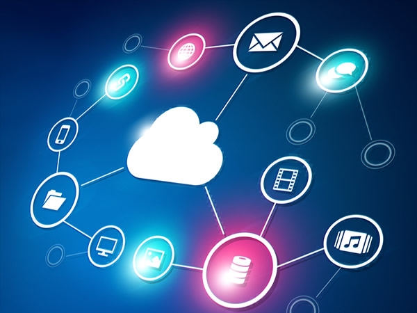 一體成型電感的優(yōu)點(diǎn)和特性